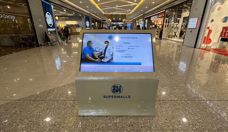 SMRX GF E3 Penshoppe min