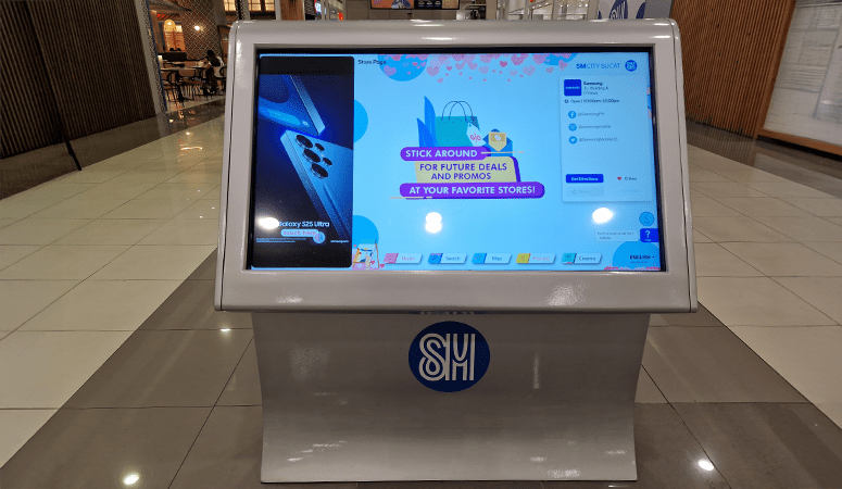 SMSC Bldg. B GF E5 Starbucks min