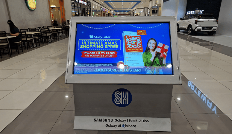 SMSC Bldg. B GF E7 Inasal Chicken Bacolod min