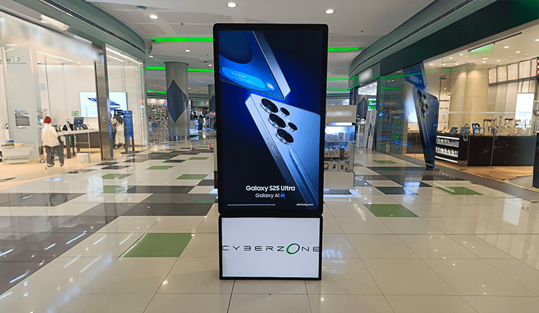 SMSJ LGF Samsung min