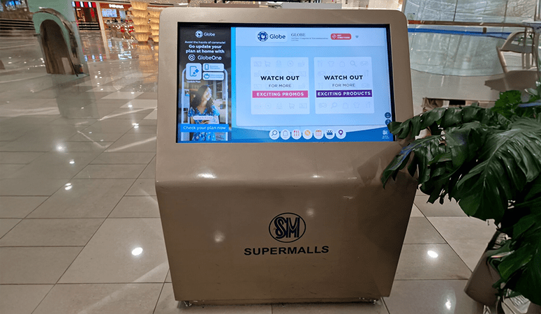 SMSL 2F Cuts 4 Tots min