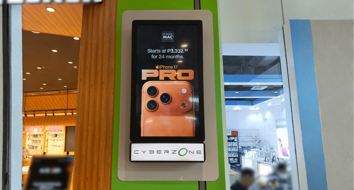 SMSL Tecnhomobile min