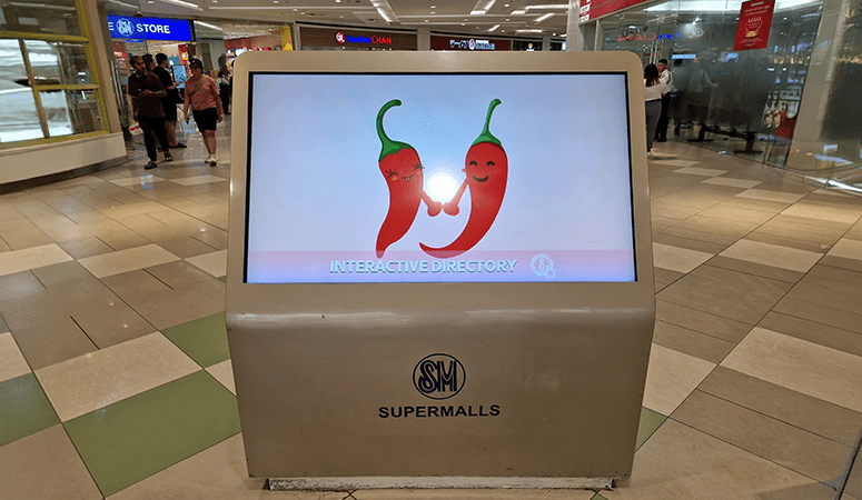 SMSL UGF Chinabank min