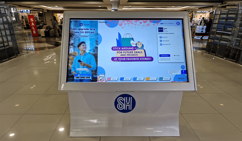 SMSM LGF Flawless min