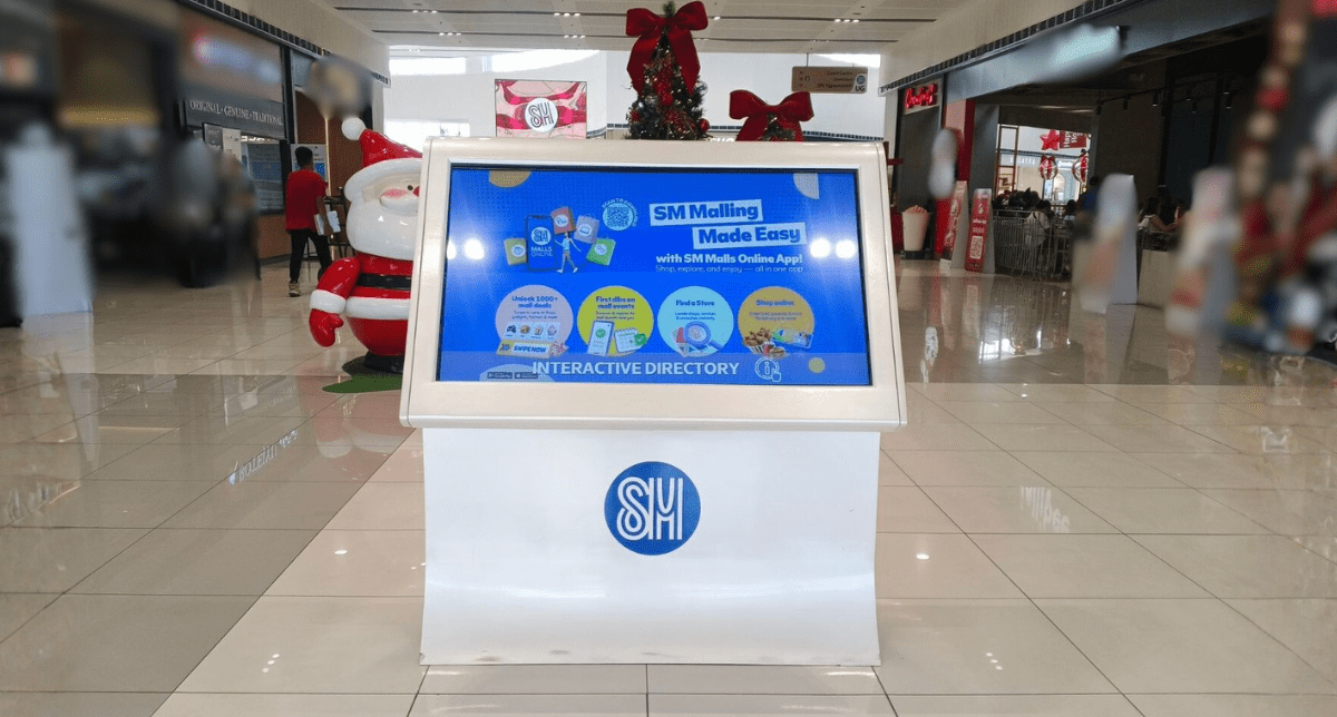 SMSP Pickup Coffee min