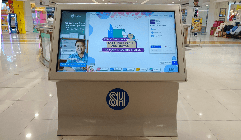 SMSR 2F Sarabia Optical min