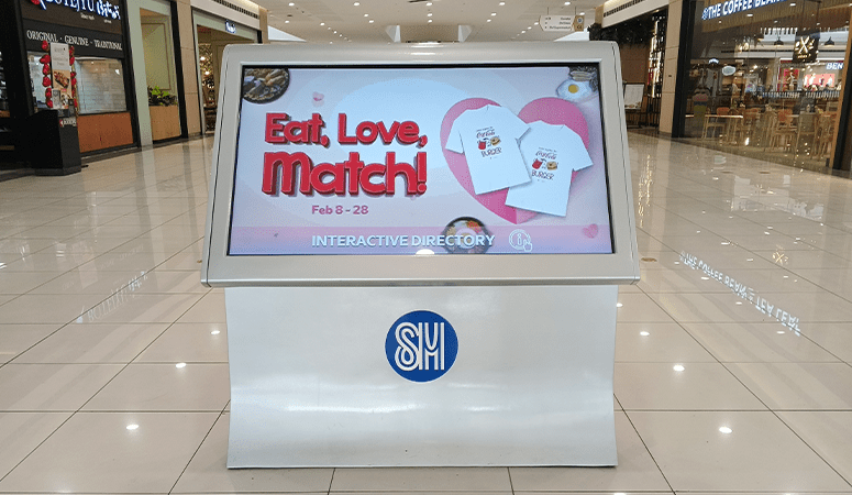 SMSR GF E5 Greyhound Café min