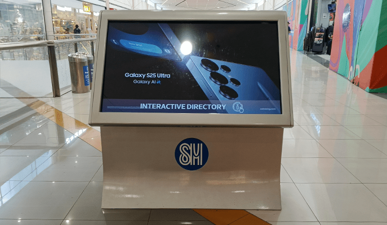 SMST 2F E9 Potato Corner Bridge Link min