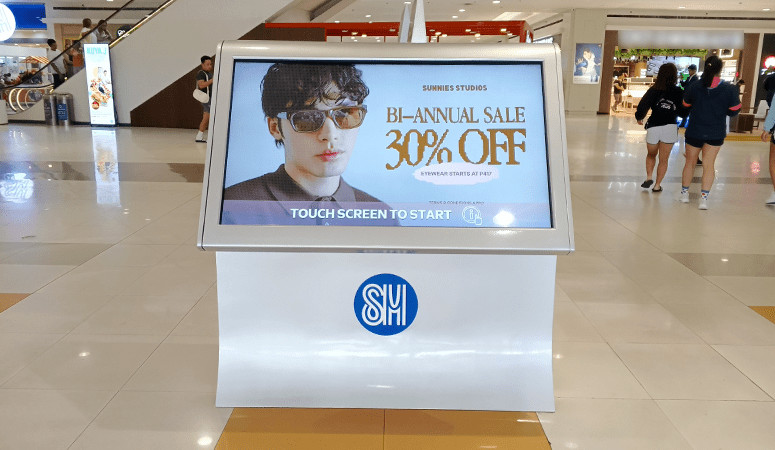 SMST GF E1 Pizza Hut min