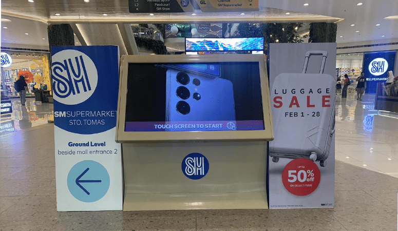 SMTO GF E1 Starbucks min