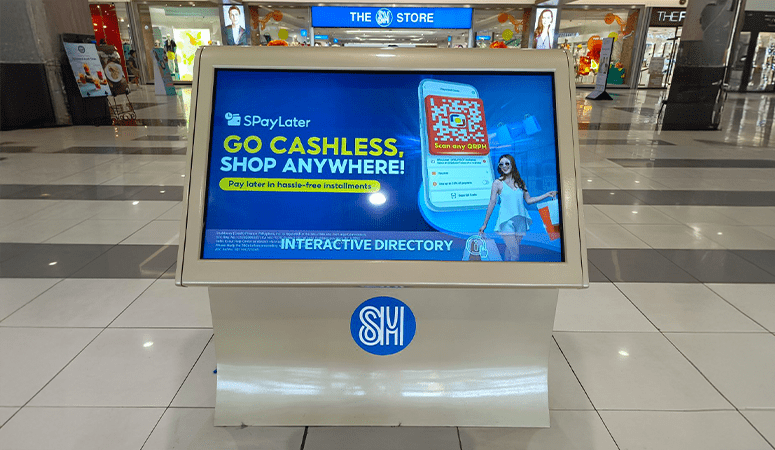 SMTT Bldg. A GF E1 French Baker min