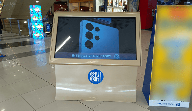 SMTT Bldg. B GF E1 Watsons min