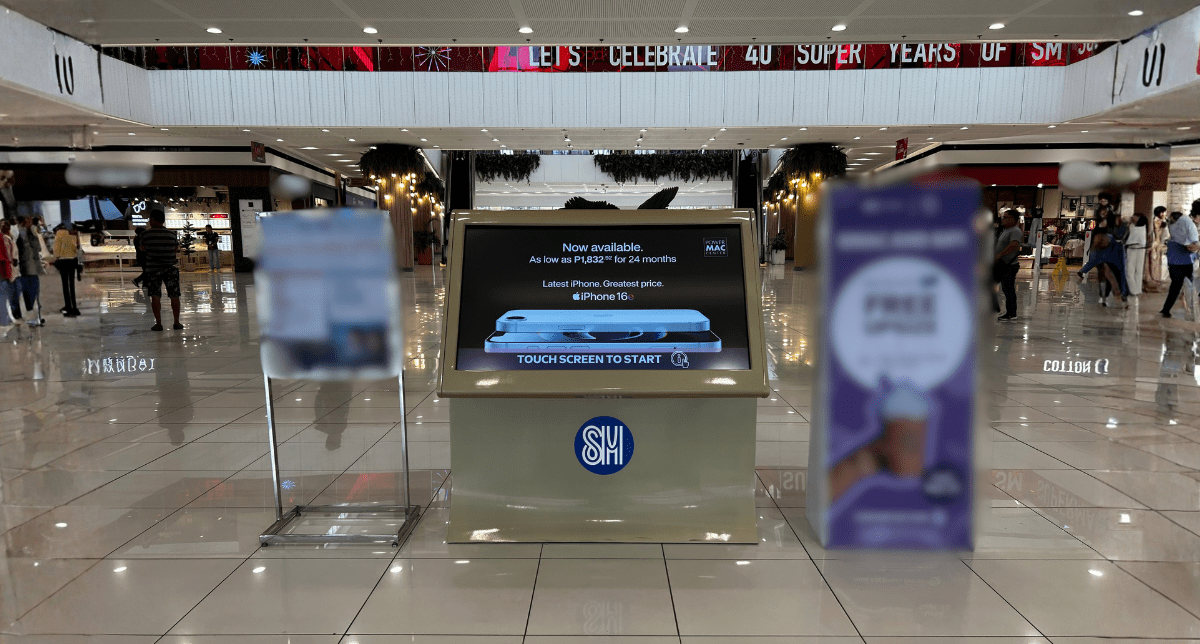 SMTU GL Starbucks min