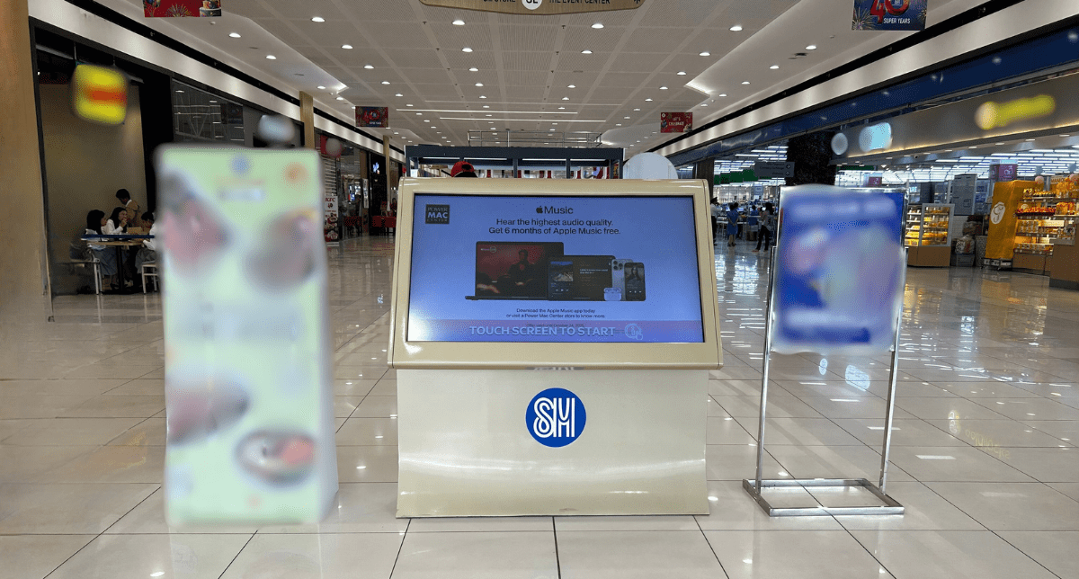 SMTU GL Supermarket min