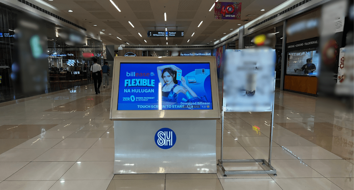 SMUD GF E2 Pan De Manila min