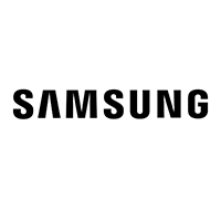 Samsung (2)