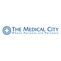 The Medical City