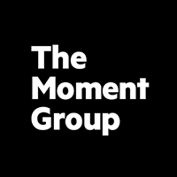 The Moment Group