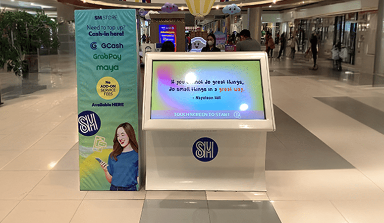 UNITS LOCATION (RESIZED) CDO UPTOWN 01