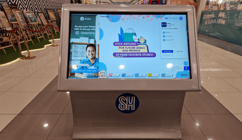 UNITS LOCATION (RESIZED) SUCAT 05 min