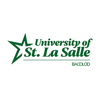 University of St. La Salle