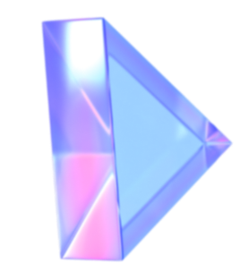 shutterstock 2297261837 2 (1)