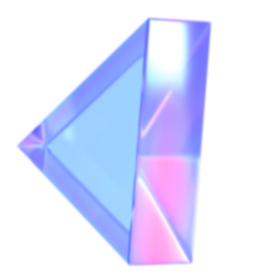 shutterstock 2297261837 2 (2)