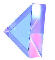 shutterstock 2297261837 2