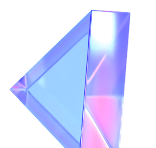 shutterstock 2297261837 4