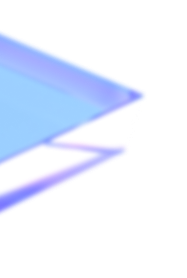 shutterstock 2297261837 5 (1)