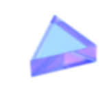 shutterstock 2297261837 5