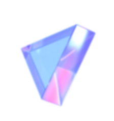 shutterstock 2297261837 6 (1)