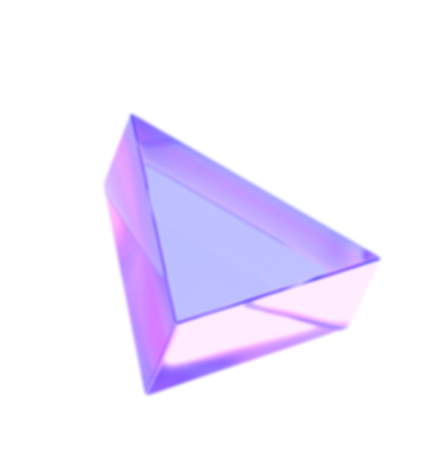 shutterstock 2297261837 6